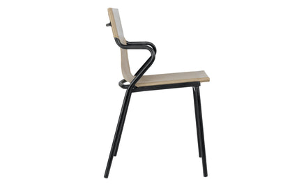 Horizon Armchair