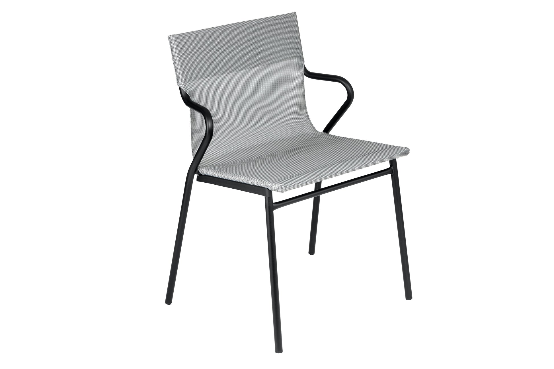 Horizon Armchair