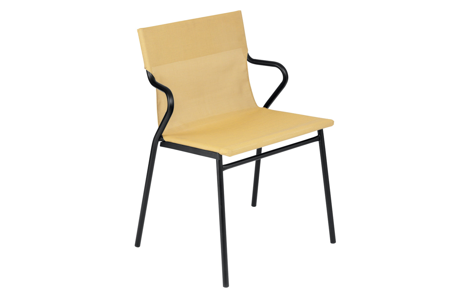 Horizon Armchair