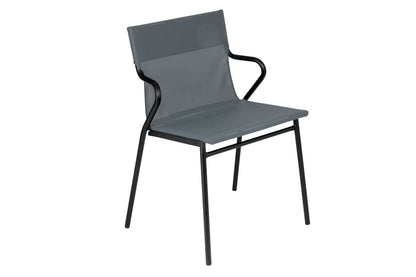 Horizon Armchair