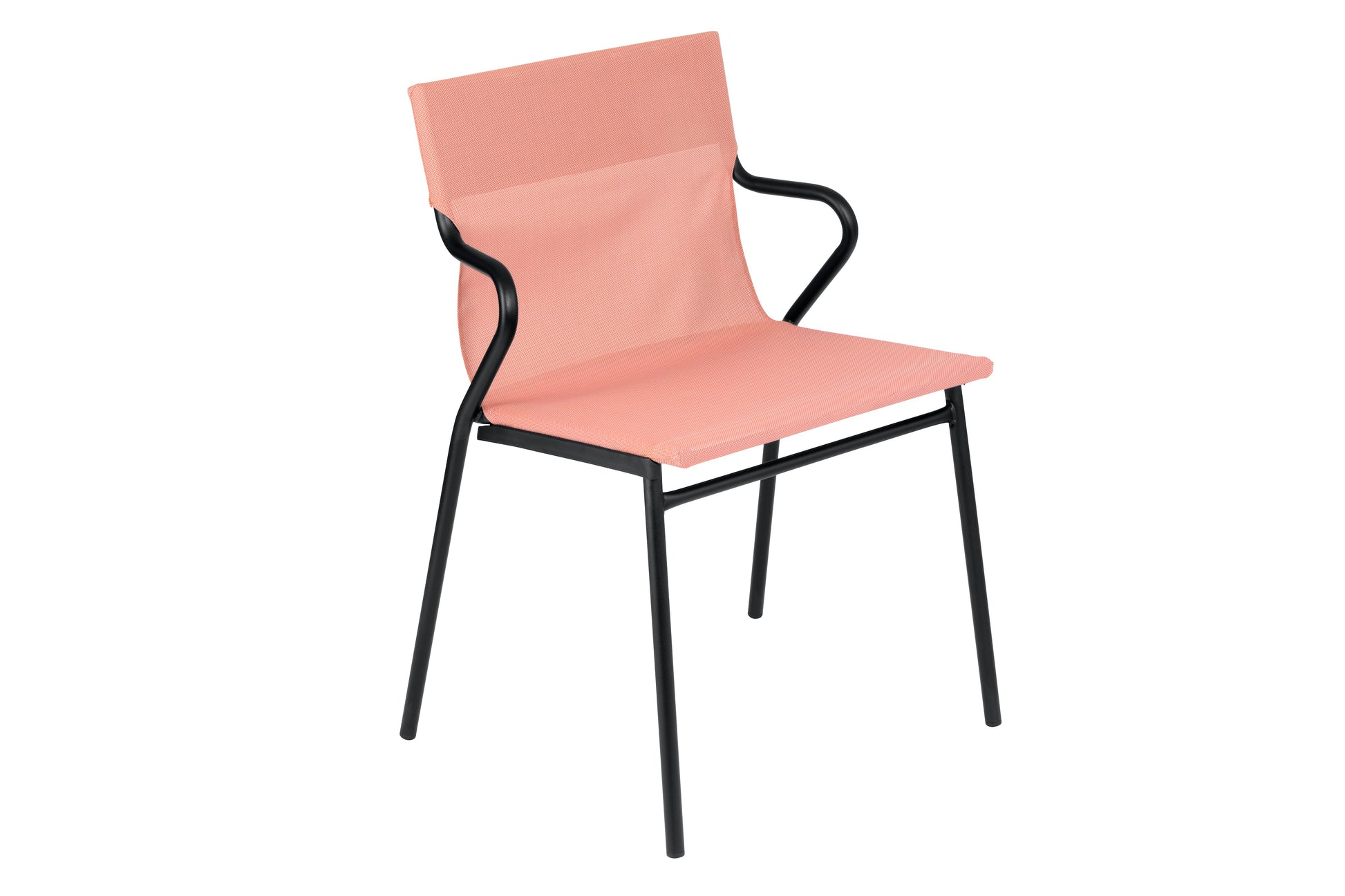 Horizon Armchair