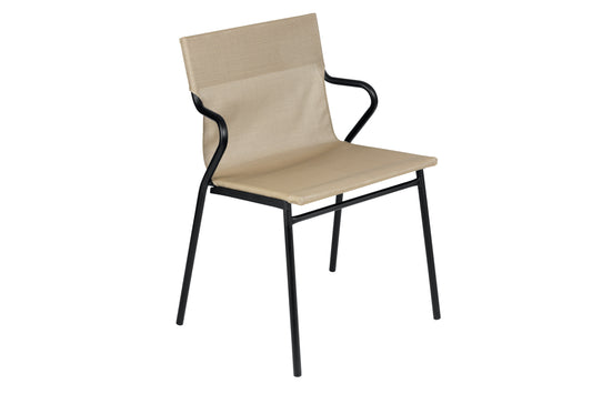 Horizon Armchair-Contract Furniture Store for hospitality, leisure & commercial projects