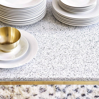 Horizon Dining Table-Contract Furniture Store for hospitality, leisure & commercial projects