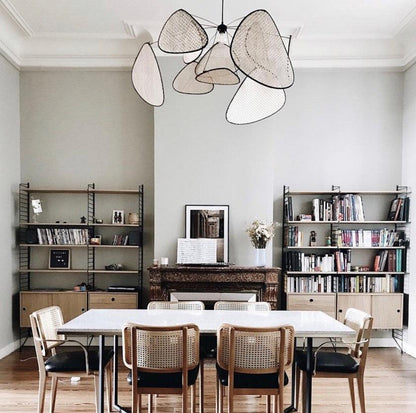 Horizon Dining Table-Contract Furniture Store for hospitality, leisure & commercial projects