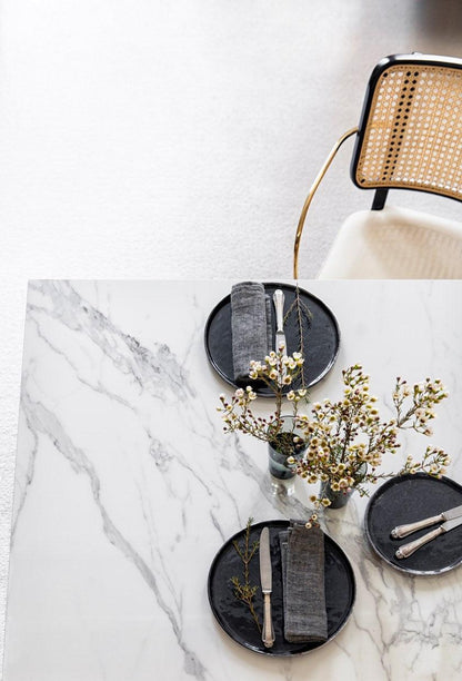 Horizon Dining Table-Contract Furniture Store for hospitality, leisure & commercial projects