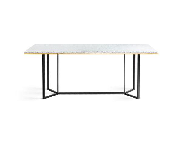 Horizon Dining Table-Contract Furniture Store for hospitality, leisure & commercial projects