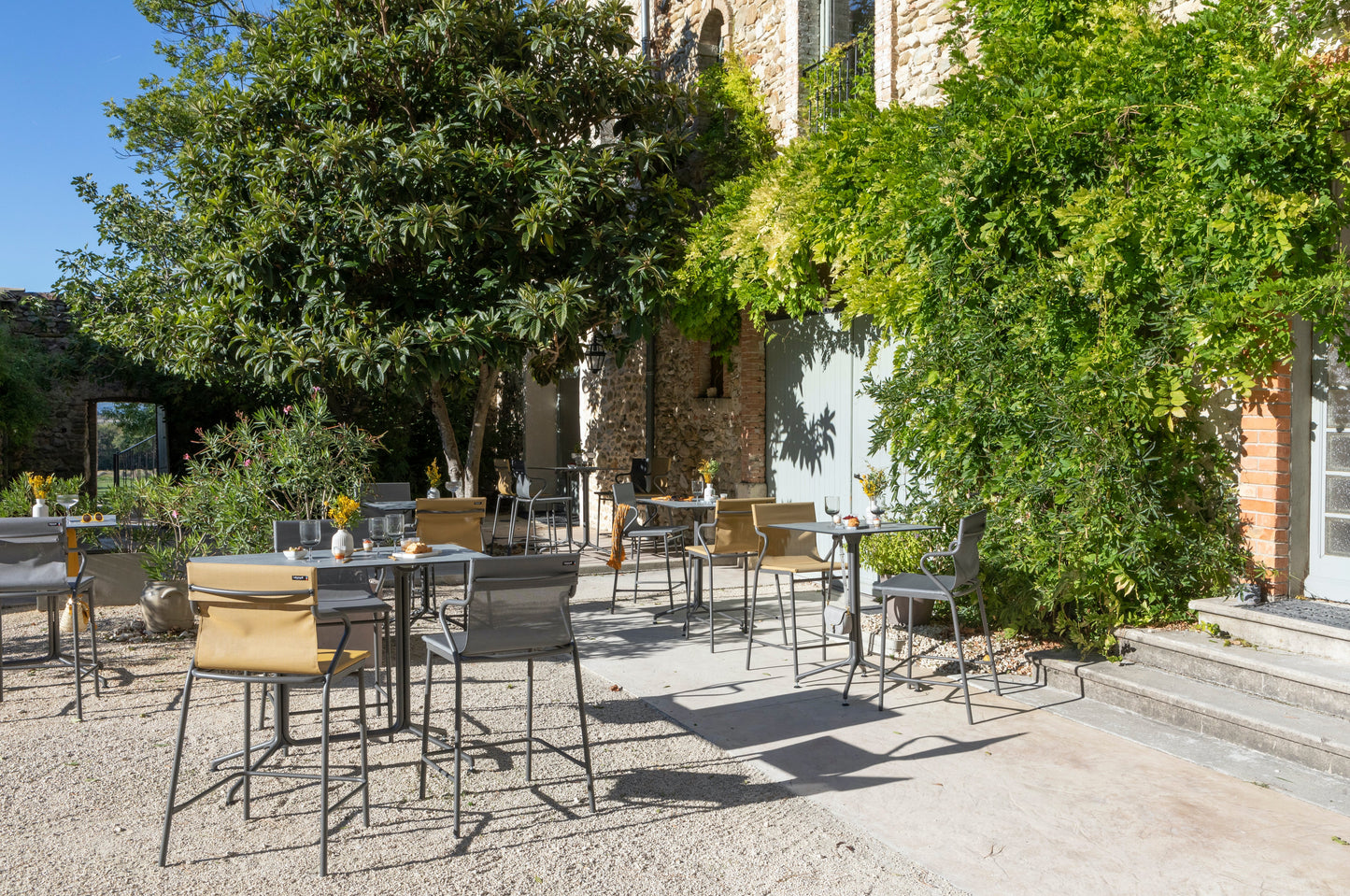 Horizon High Stool-Contract Furniture Store for hospitality, leisure & commercial projects