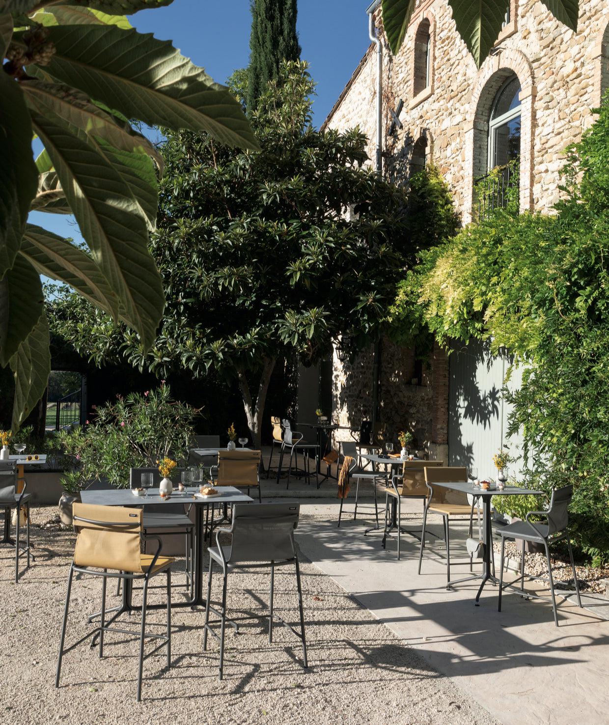 Horizon High Stool-Contract Furniture Store for hospitality, leisure & commercial projects