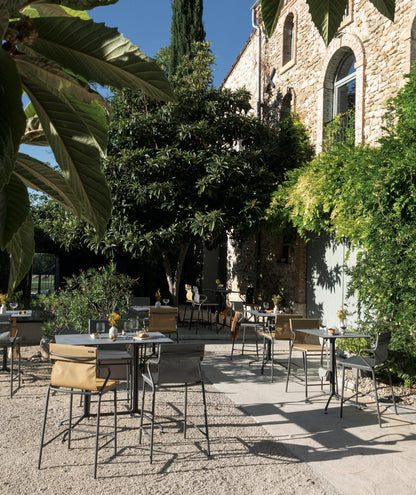 Horizon High Stool-Contract Furniture Store for hospitality, leisure & commercial projects