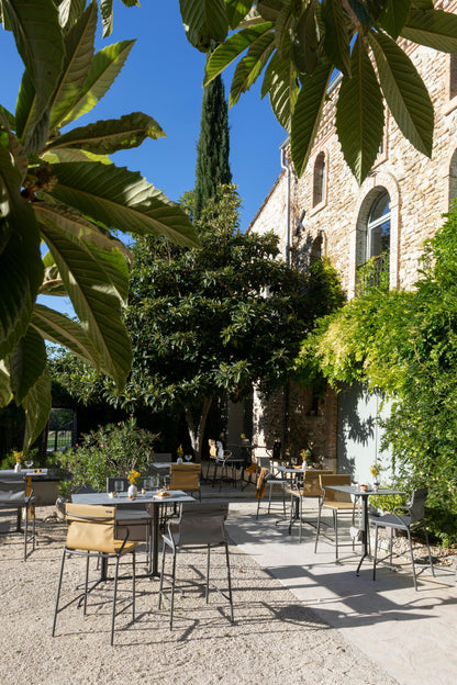 Horizon High Stool-Contract Furniture Store for hospitality, leisure & commercial projects