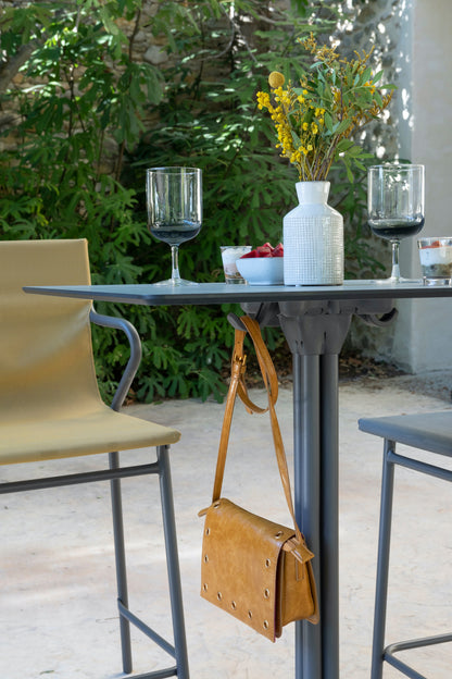 Horizon High Stool-Contract Furniture Store for hospitality, leisure & commercial projects