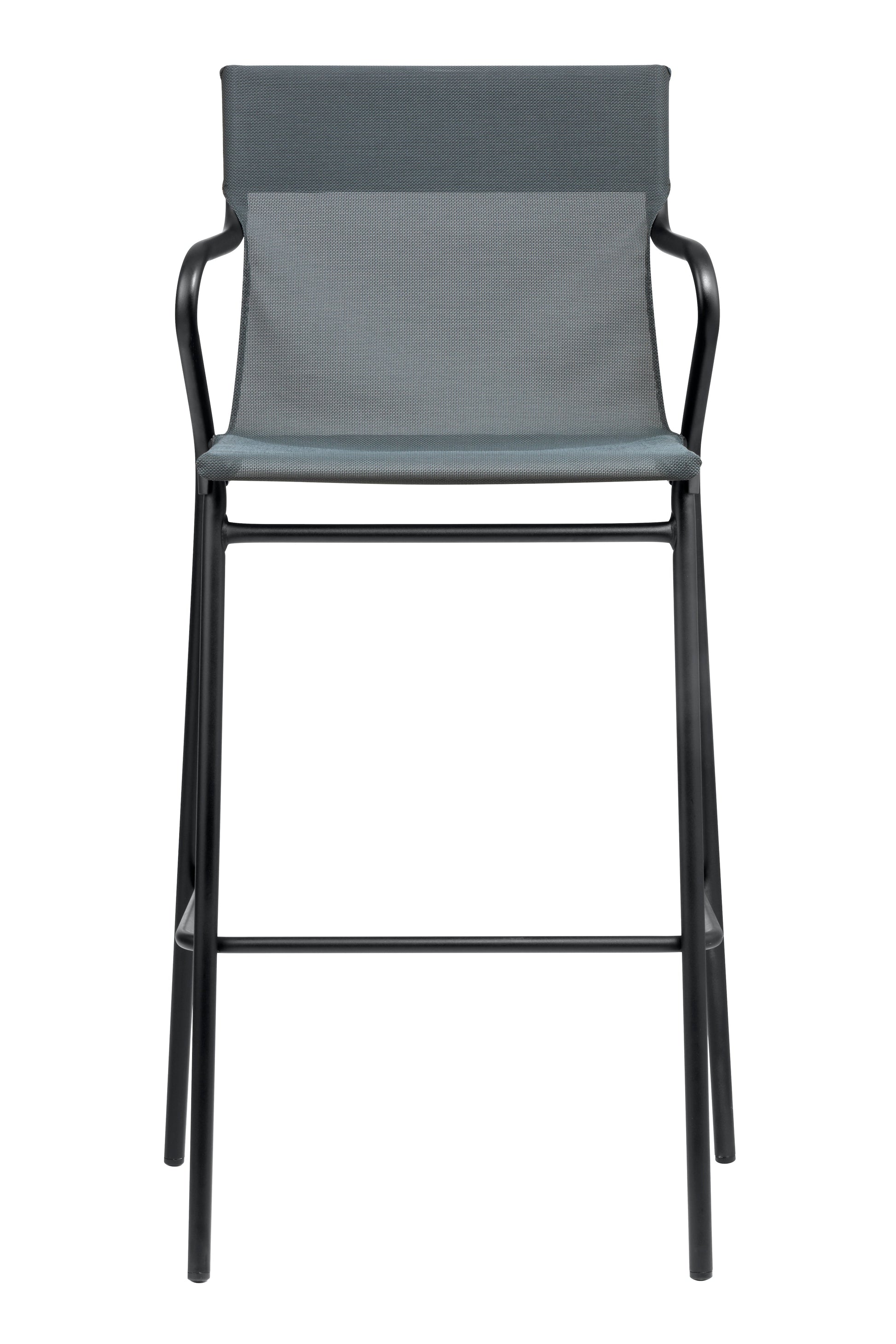 Horizon High Stool-Contract Furniture Store for hospitality, leisure & commercial projects