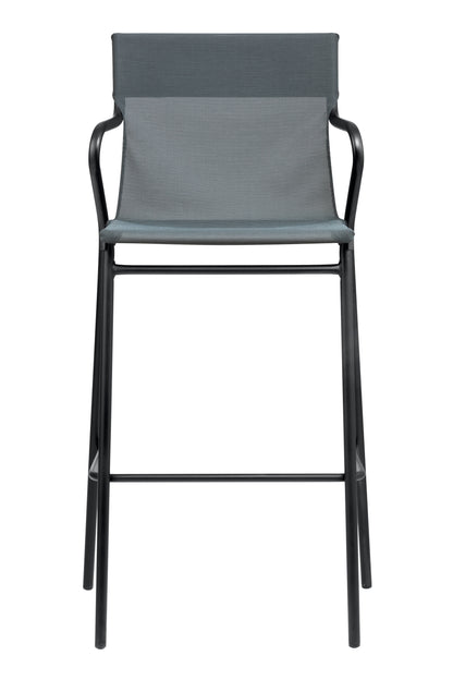 Horizon High Stool-Contract Furniture Store for hospitality, leisure & commercial projects