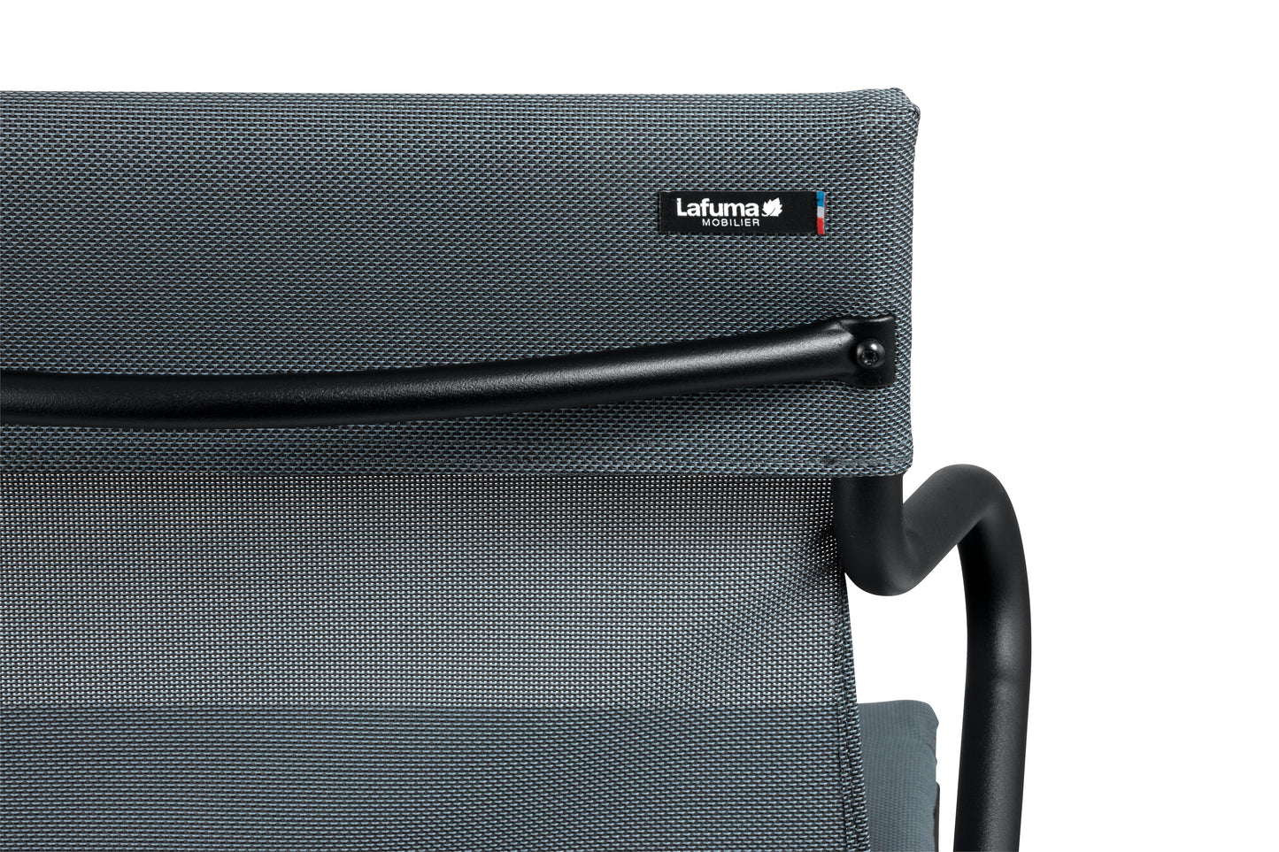 Horizon High Stool-Contract Furniture Store for hospitality, leisure & commercial projects