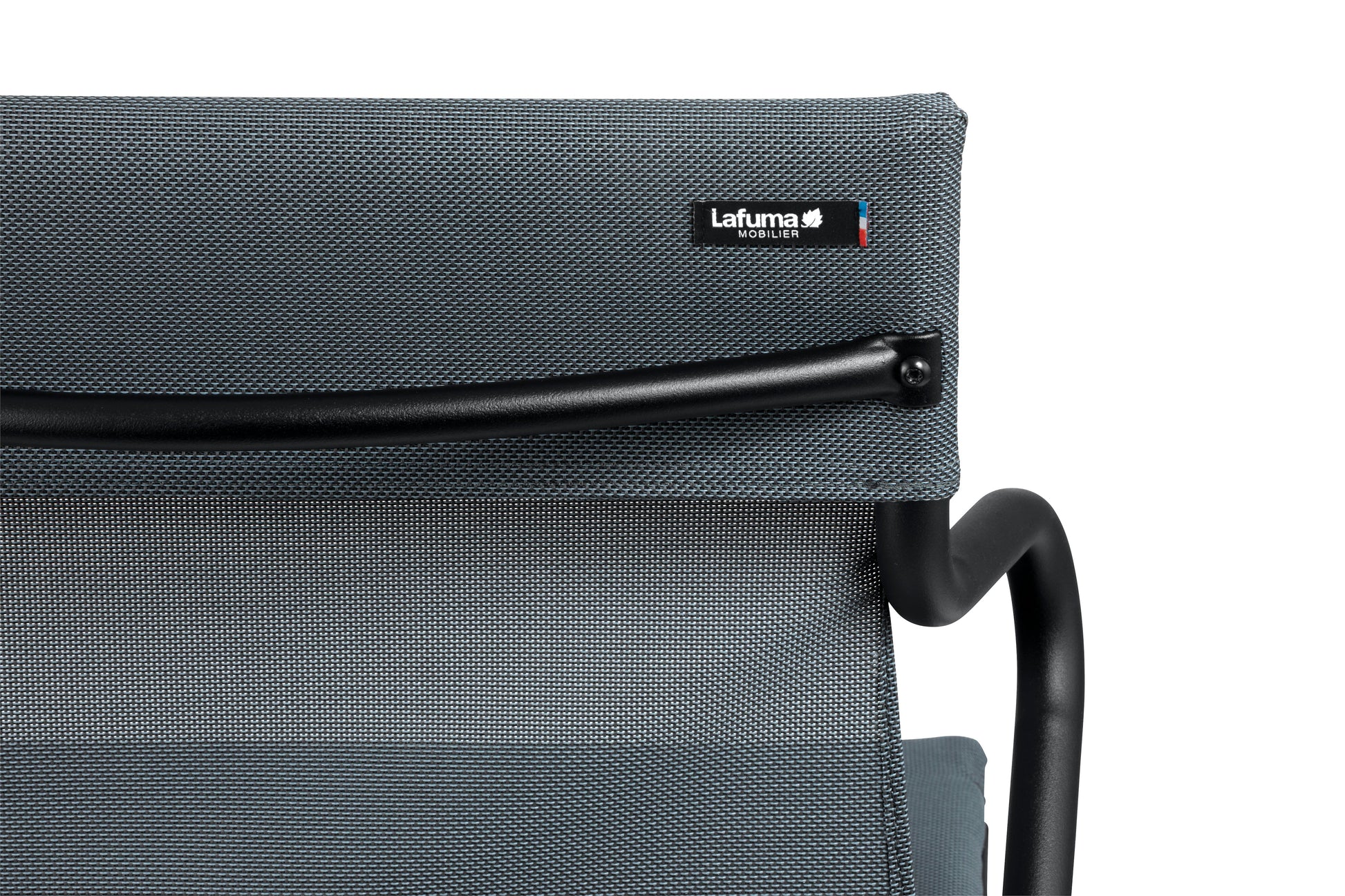 Horizon High Stool-Contract Furniture Store for hospitality, leisure & commercial projects