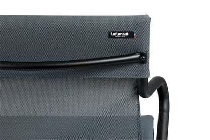 Horizon High Stool-Contract Furniture Store for hospitality, leisure & commercial projects