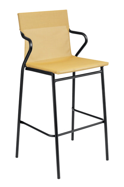 Horizon High Stool-Contract Furniture Store for hospitality, leisure & commercial projects