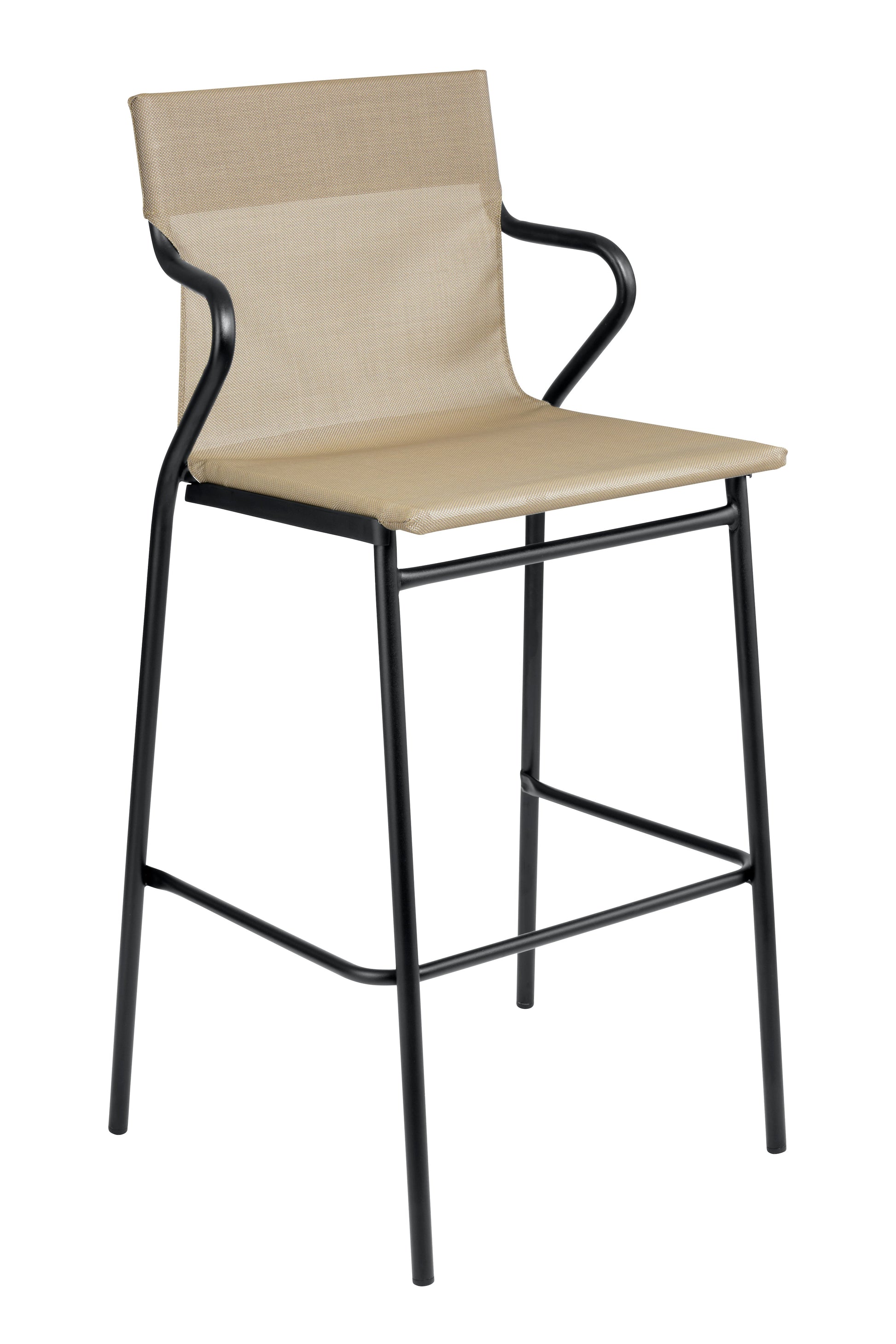 Horizon High Stool-Contract Furniture Store for hospitality, leisure & commercial projects