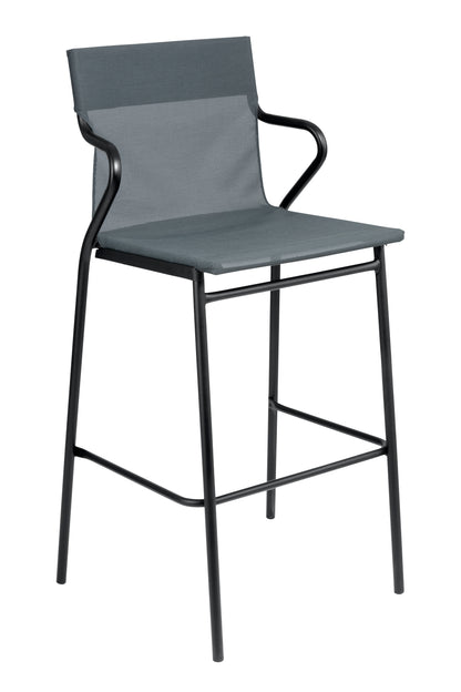Horizon High Stool-Contract Furniture Store for hospitality, leisure & commercial projects