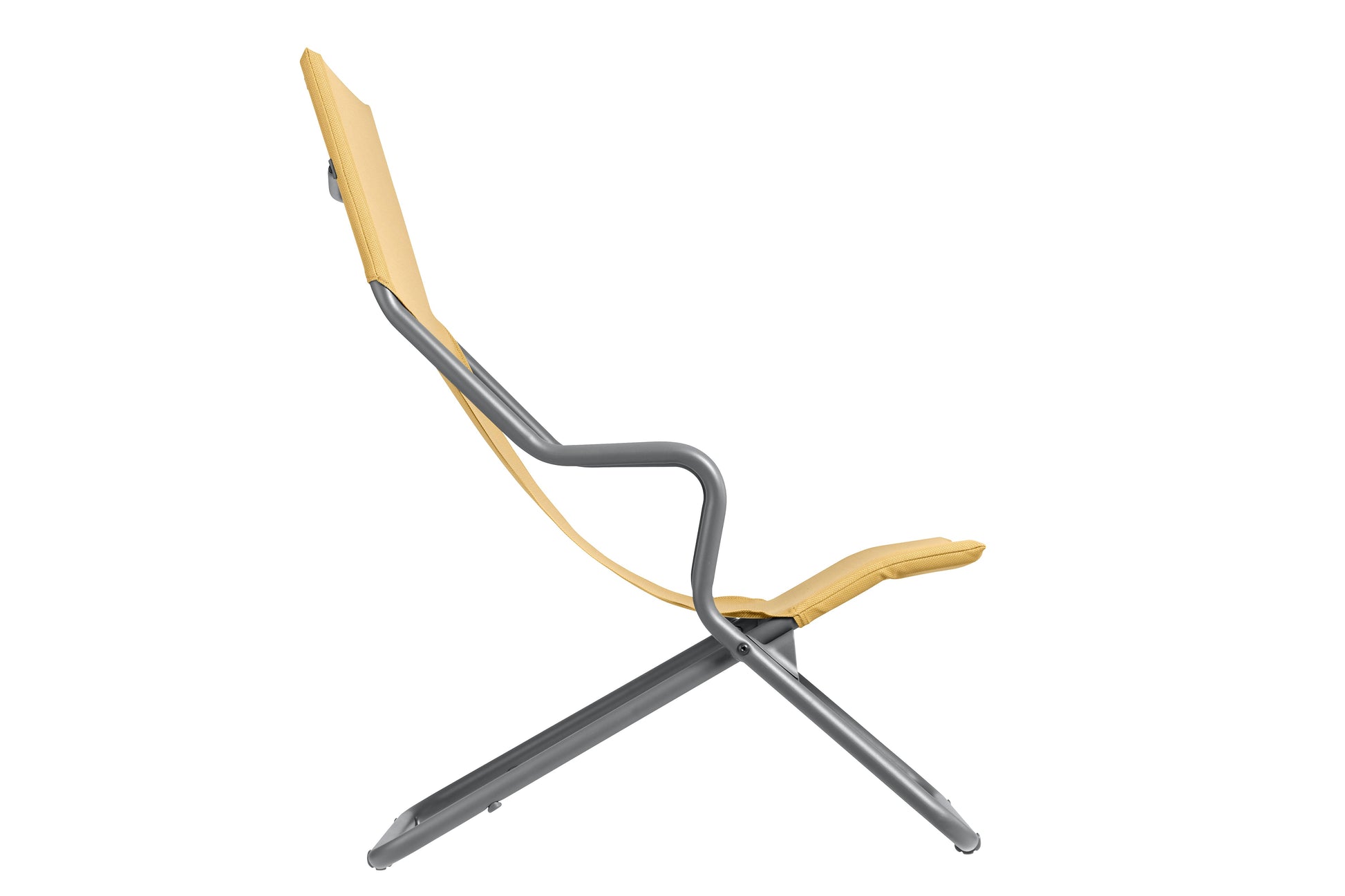 Horizon Lounger Deckchair-Contract Furniture Store for hospitality, leisure & commercial projects