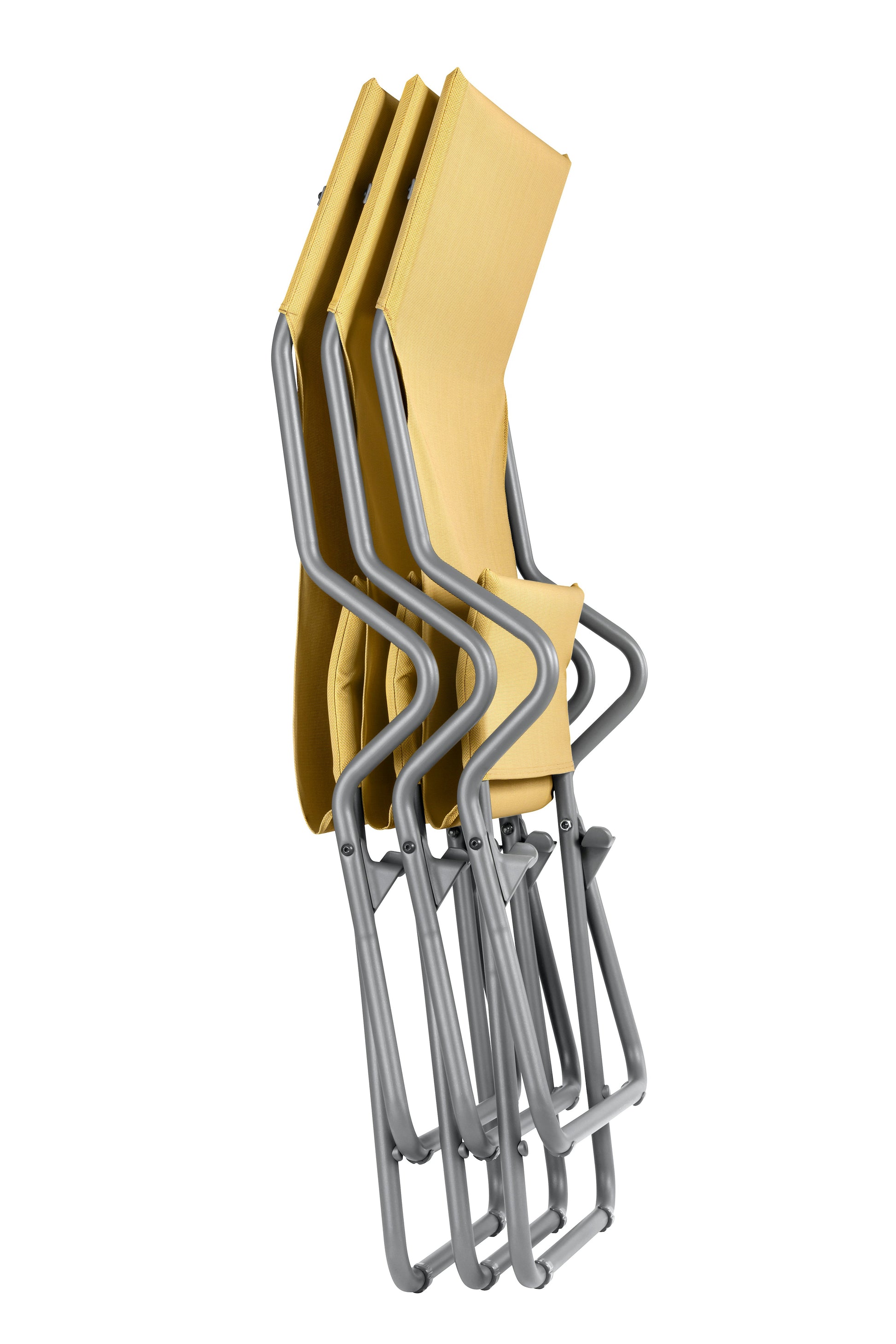 Horizon Lounger Deckchair-Contract Furniture Store for hospitality, leisure & commercial projects