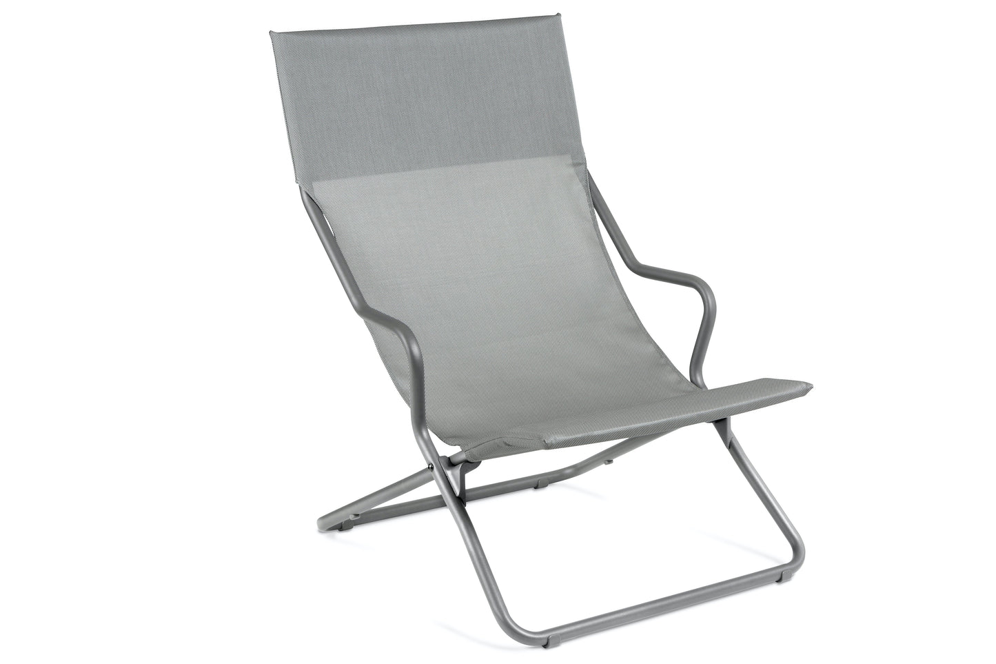Horizon Lounger Deckchair-Contract Furniture Store for hospitality, leisure & commercial projects