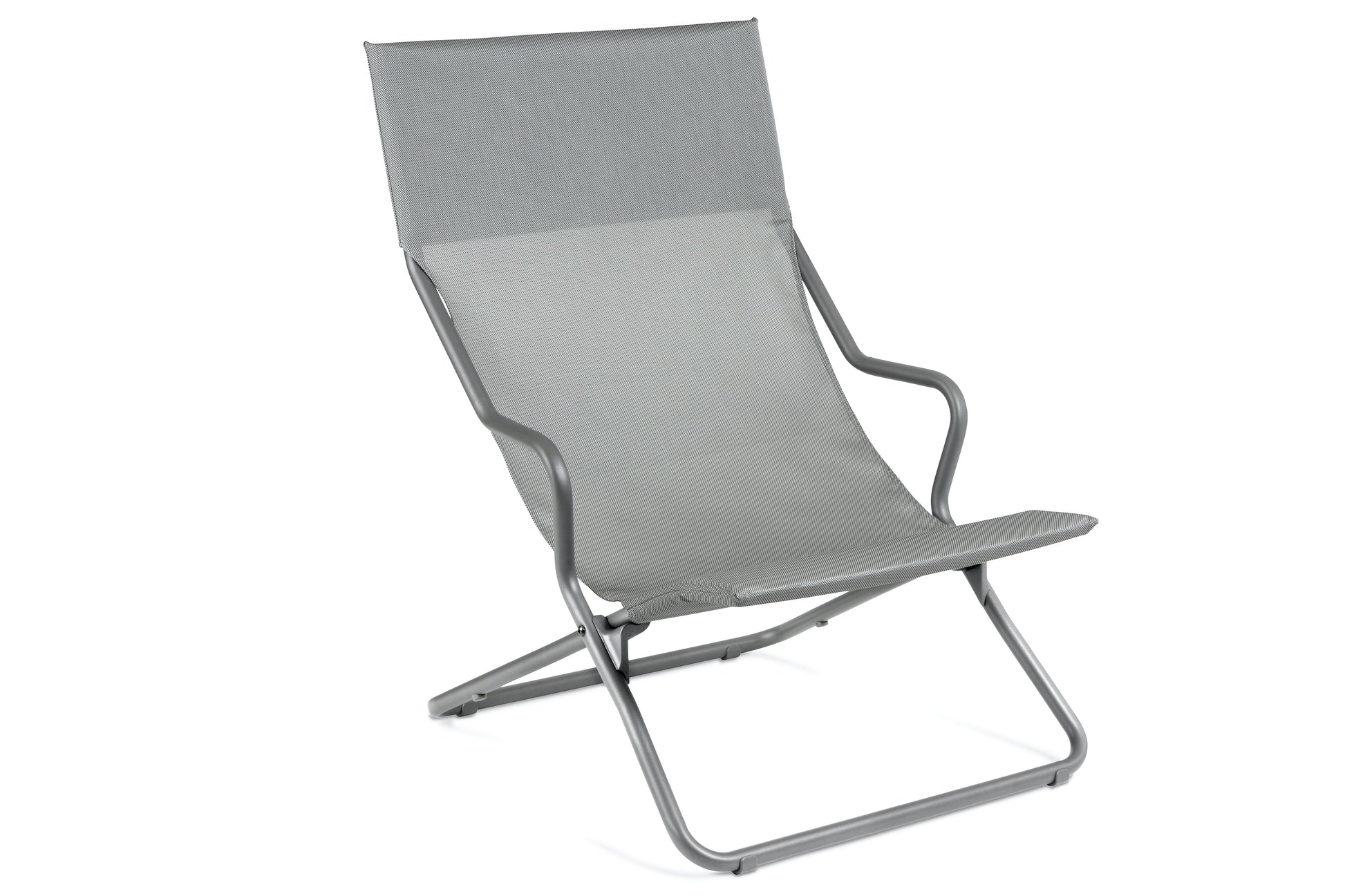 Horizon Lounger Deckchair-Contract Furniture Store for hospitality, leisure & commercial projects