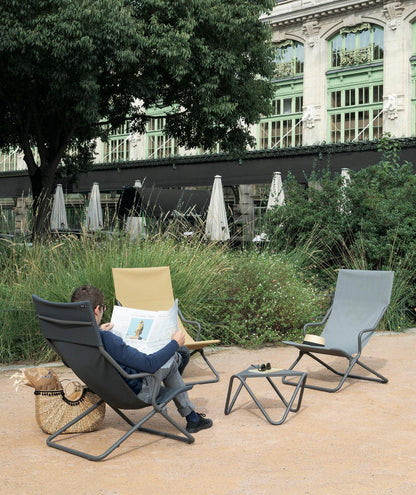 Horizon Lounger Deckchair-Contract Furniture Store for hospitality, leisure & commercial projects