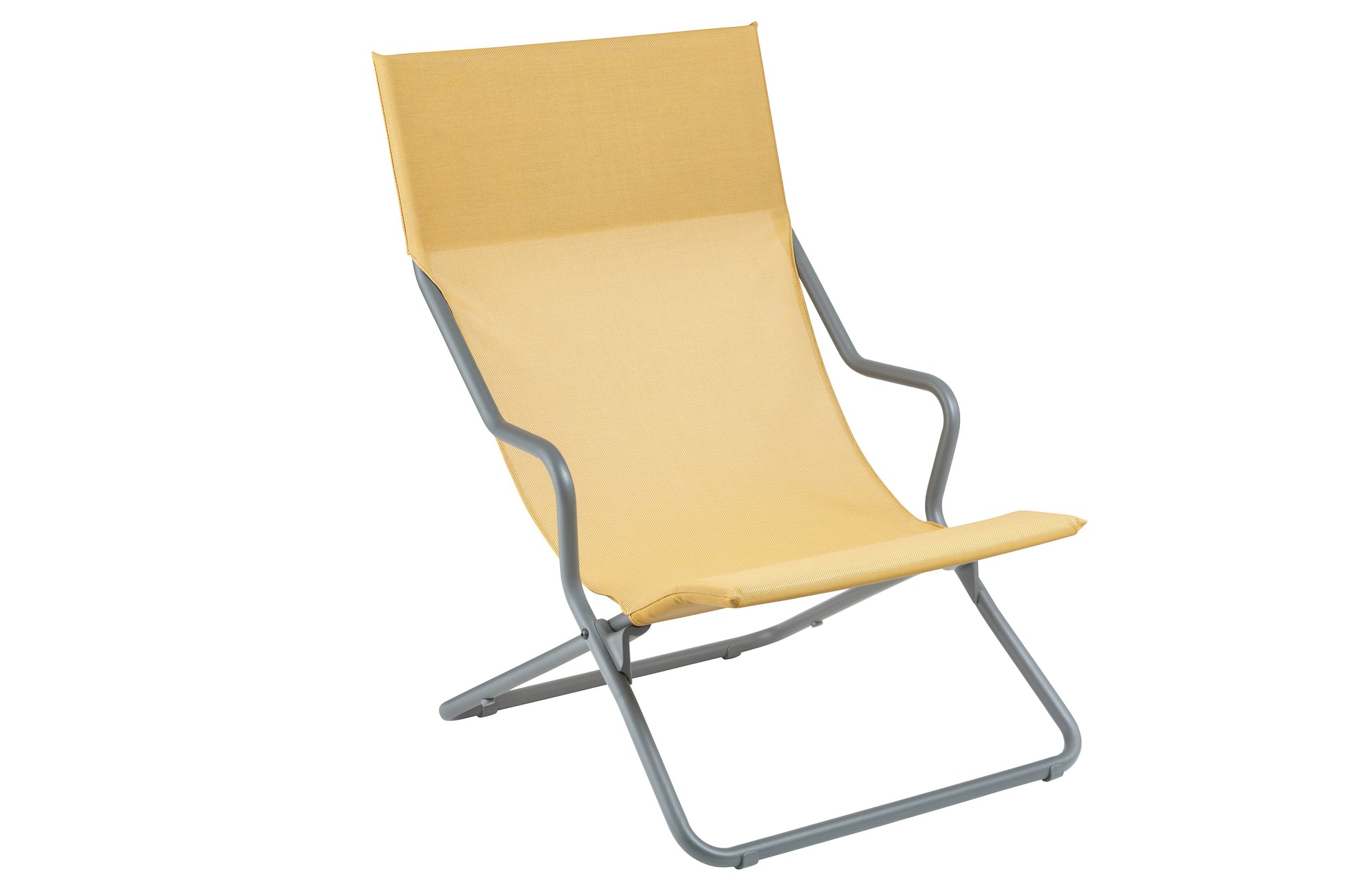 Horizon Lounger Deckchair-Contract Furniture Store for hospitality, leisure & commercial projects