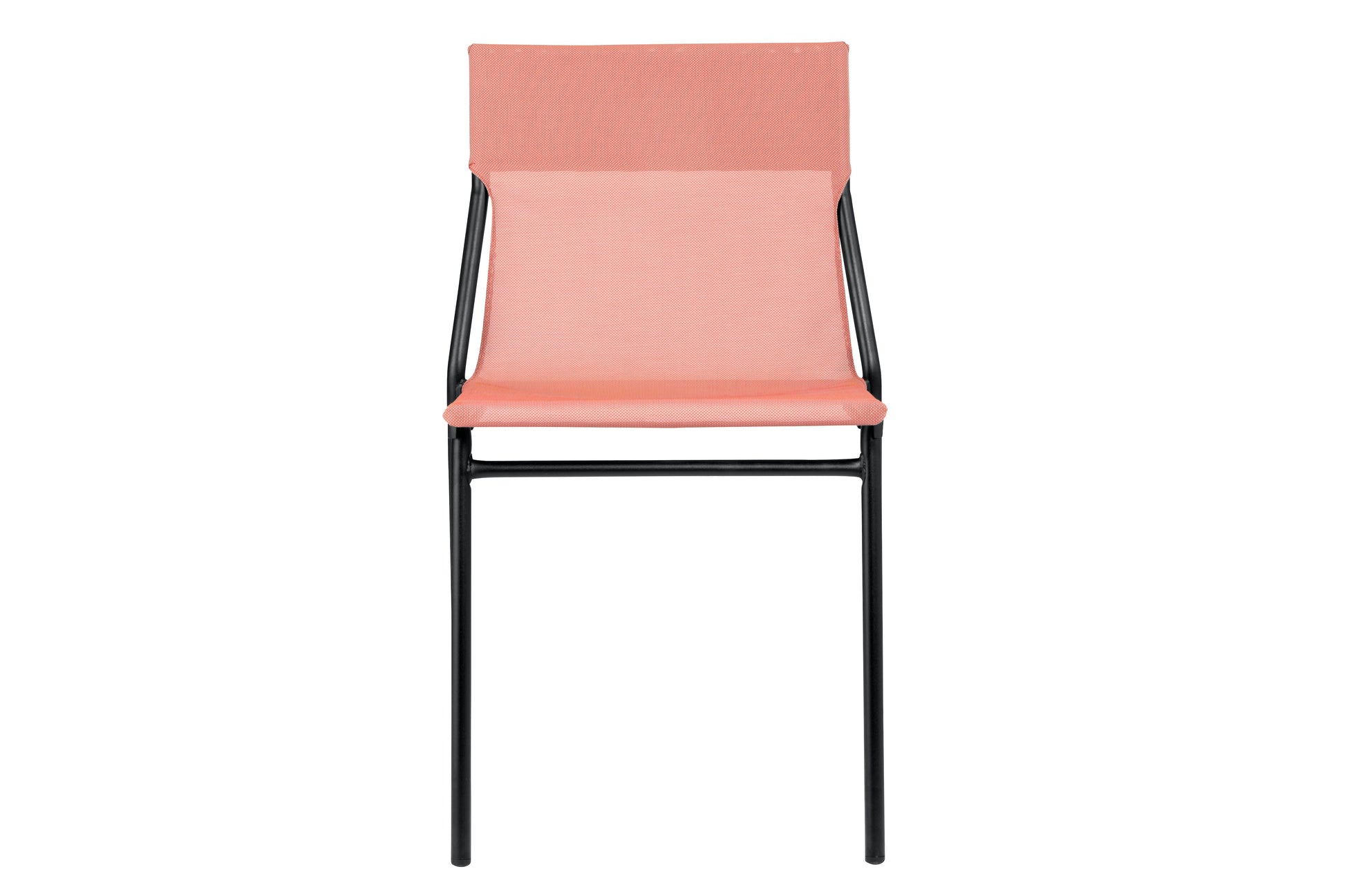 Horizon Side Chair