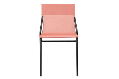 Horizon Side Chair