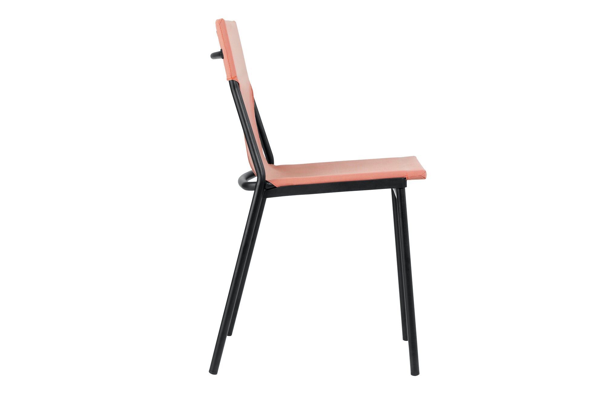 Horizon Side Chair