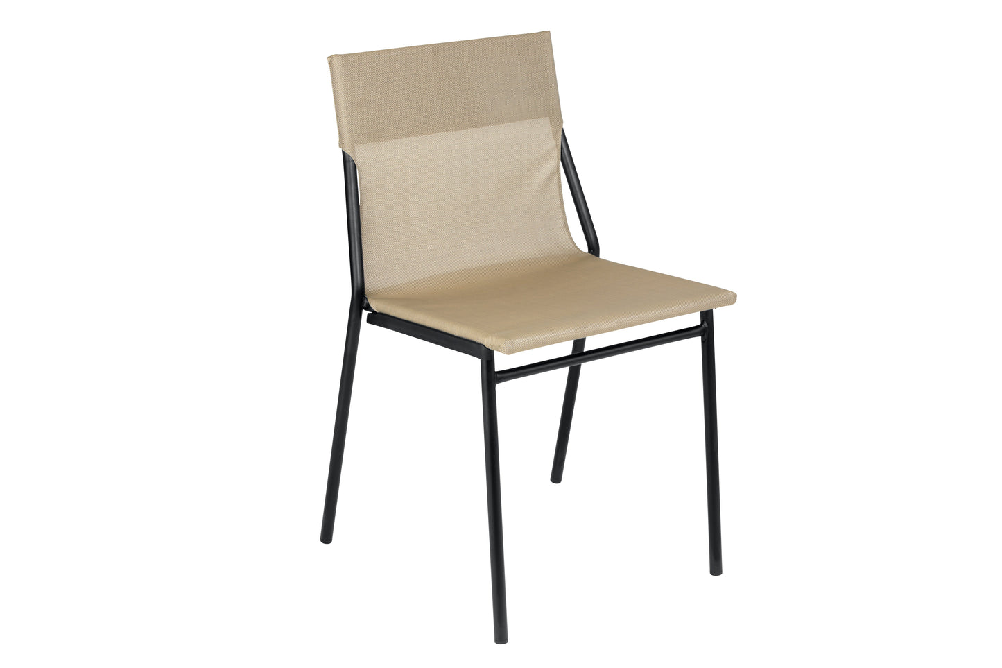 Horizon Side Chair