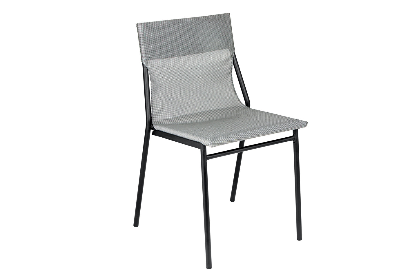 Horizon Side Chair
