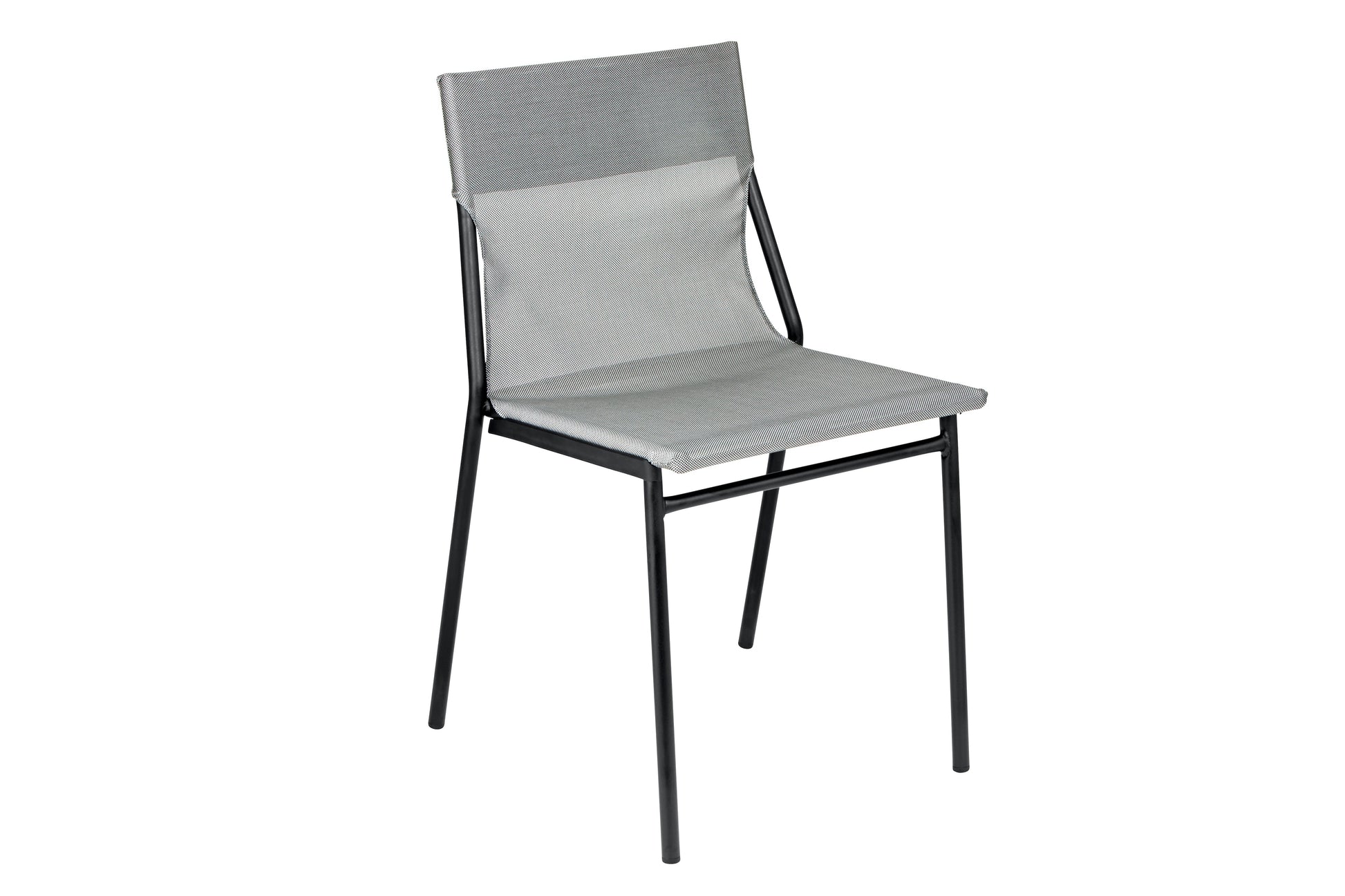 Horizon Side Chair