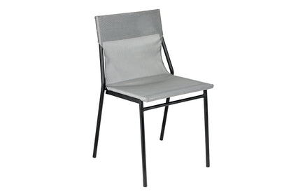 Horizon Side Chair