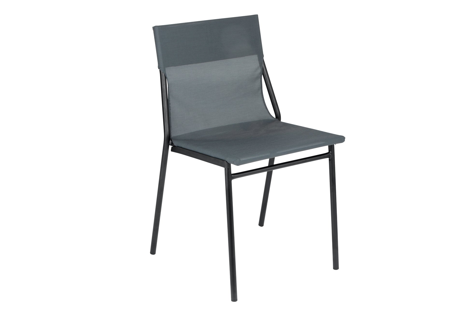 Horizon Side Chair