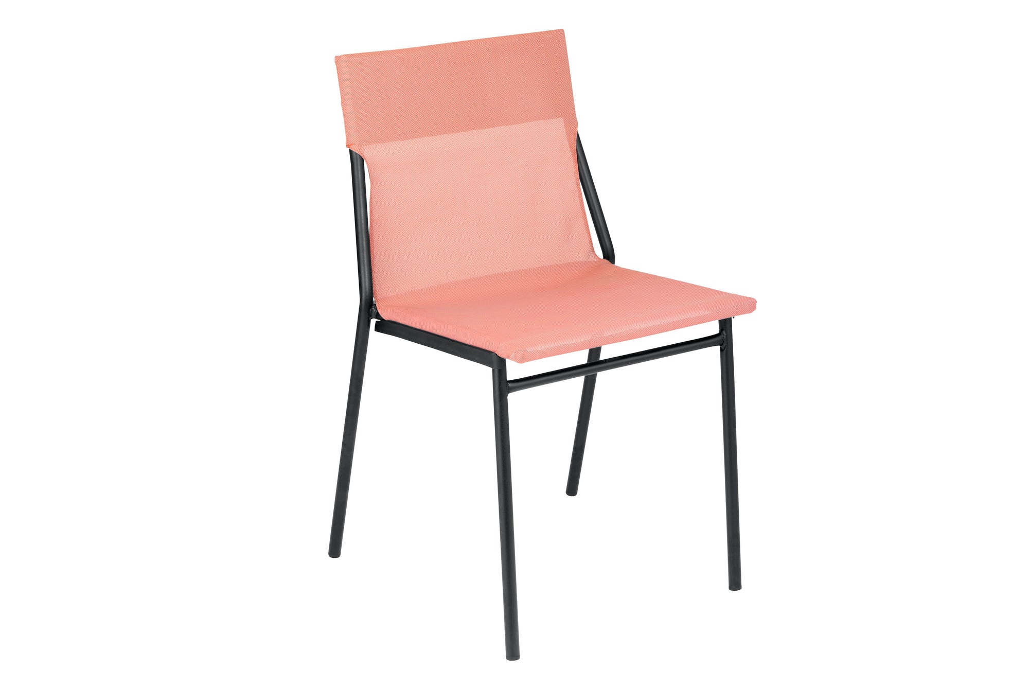 Horizon Side Chair-Lafuma Mobilier-Contract Furniture Store