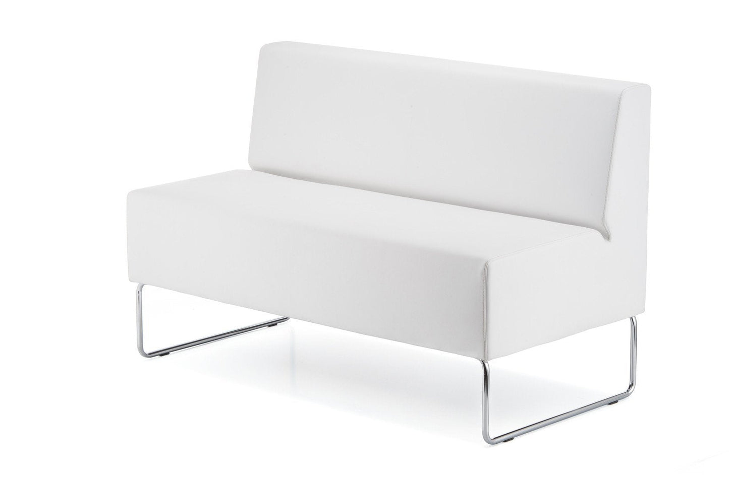 Host 200 Sofa Unit