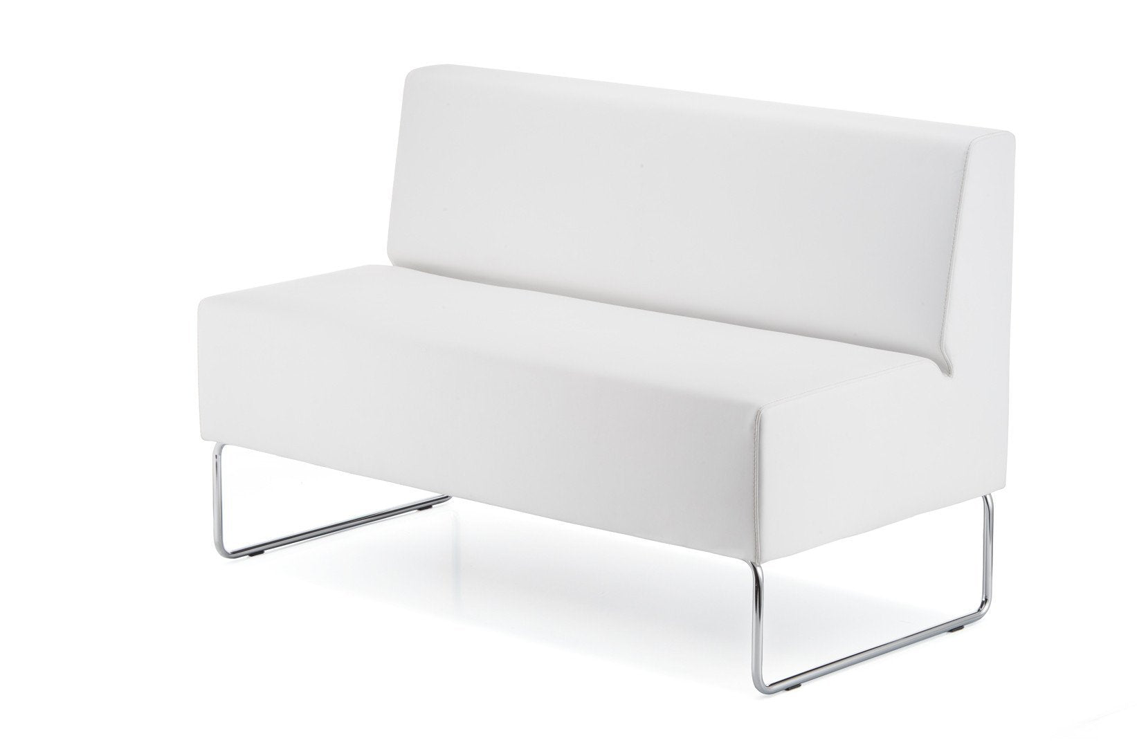 Host 200 Sofa Unit