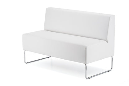 Host 200 Sofa Unit
