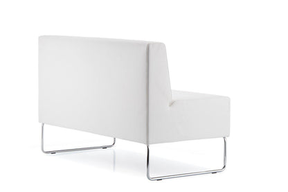 Host 200 Sofa Unit
