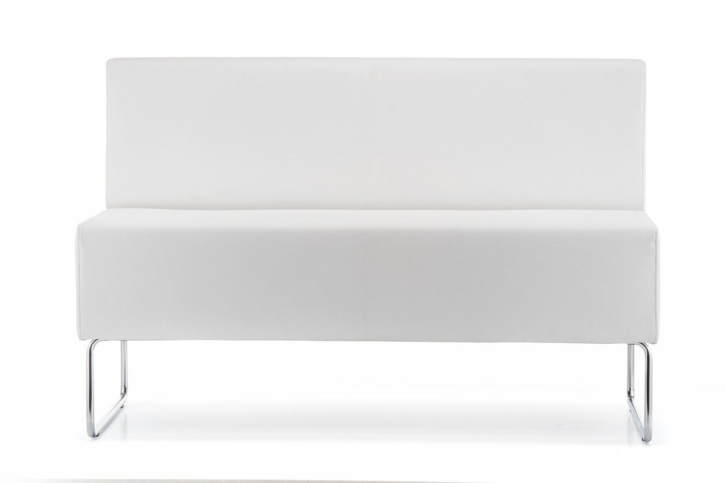 Host 200 Sofa Unit