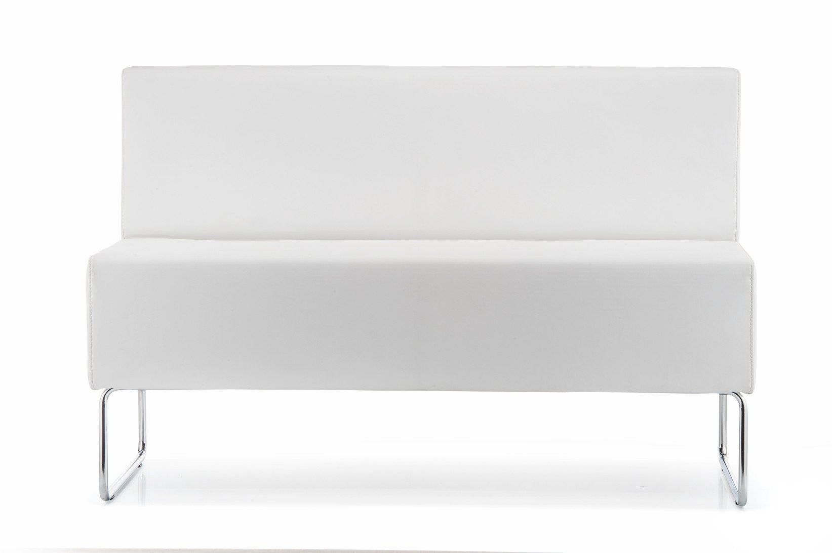 Host 200 Sofa Unit