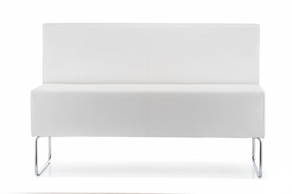 Host 200 Sofa Unit