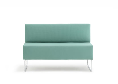 Host 200 Sofa Unit