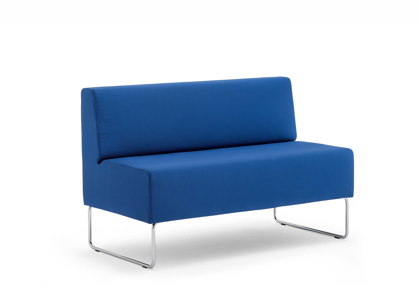 Host 200 Sofa Unit