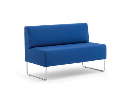 Host 200 Sofa Unit