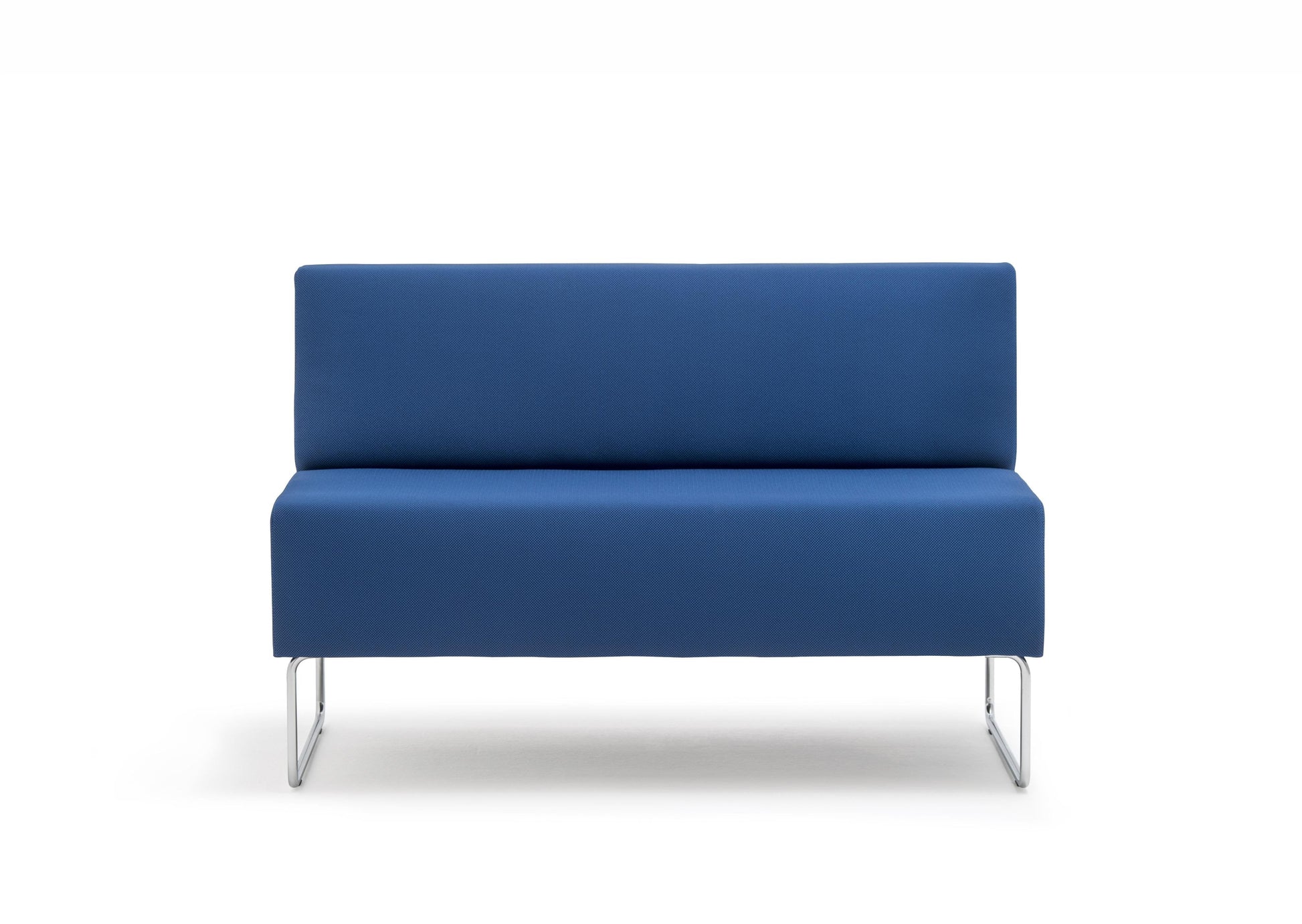 Host 200 Sofa Unit