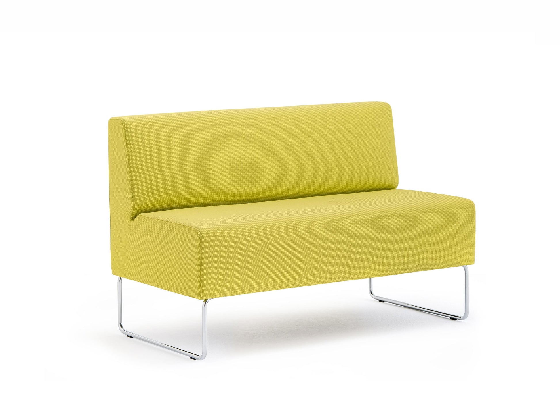 Host 200 Sofa Unit